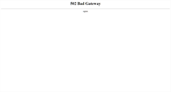 Desktop Screenshot of masonite.com.cn